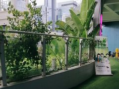 -CIAO·团建聚餐·生日派对轰趴馆(福田店)