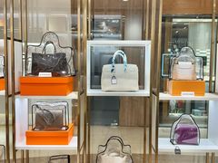 -109度二手奢侈品手表包包珠宝回收(新天地店)