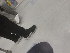 -烟水渔庄餐厅(西溪湿地店)