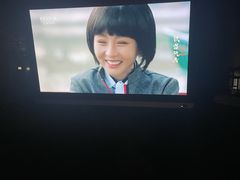 -卡拉卡拉漫温泉汗蒸