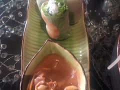 -CYCLO(158坊店)