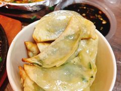 -胖嫂烧烤(武胜路总店)