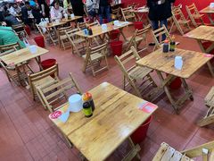 -冒椒火辣(太古里店)