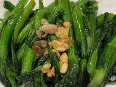 -香顺·客家菜(东坑店)