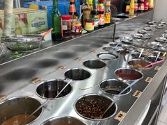-三兴涮羊肉(荣安大街店)