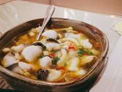 -鹅冠港式茶餐厅(来福士店)