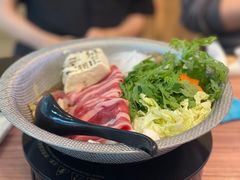 -晴季寿司(红旗街万达店)