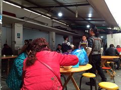 -温记府廟豆汤饭·始于1955年(海椒店)