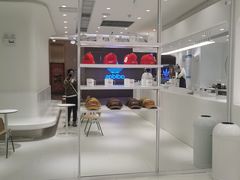 -Sevenbus一家奶茶店(昆明大悦城店)