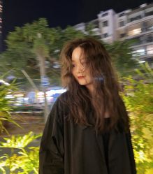 点击看大图 -MY HAIR ARDOR