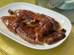 -大笑饭堂(甲子桥店)