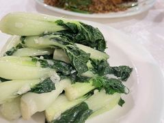 -喜记避风塘炒辣蟹(总店)