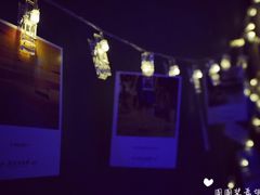 -好久不见网红乐队酒吧(鼓浪屿海底世界店)