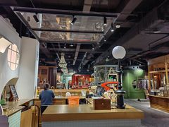 -淮国旧H22·中古店