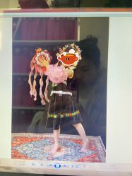 -蜜阁孕味亲子摄影(太奥广场店)