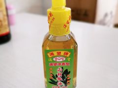 -清真•佬苏记邵阳回民米粉(河西店)