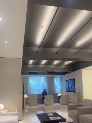 -上海时光整形外科医院