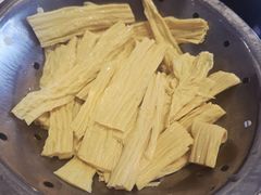 -二楼老店重庆鸡公煲(真光路店)