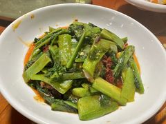 -醉长安(钟楼旗舰店)