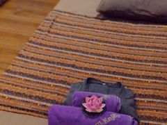 -Tai Enjoy·泰式按摩·spa(金万丽店)