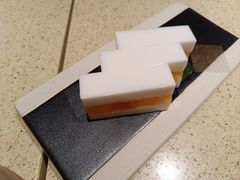 -点都德(长泰广场店)
