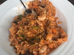 -必胜客(新海上世界店)