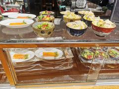 -mezza9 Macau(澳门君悦酒店)