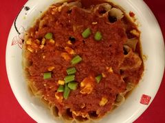 -山西会馆·晋菜·晋商宴·牌匾博物馆(胜利东街店)