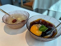-莆田餐厅PUTIEN(颐堤港店)