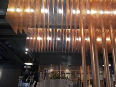 -sugarman espresso素饮糖人高新咖啡工厂
