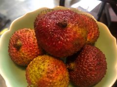 -天津海河悦榕庄·Lobby Lounge大堂吧