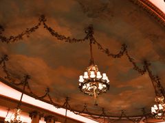 -The Ritz Restaurant
