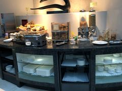 -虹桥机场国航贵宾室v8