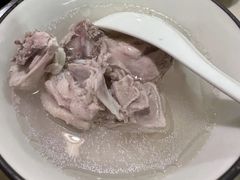 -四季合味椰子鸡(南山大冲店)