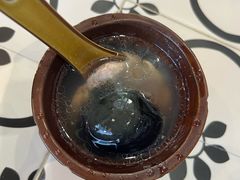 -陶姐冷粉