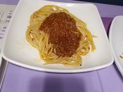 -德大西餐社(云南南路店)