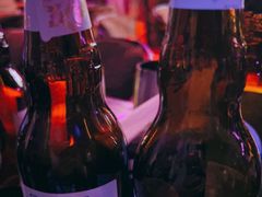 -vimi便利店酒吧