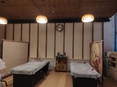 -耳·道古法采耳(高新万达店)