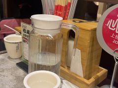 -高玛纳驴肉火烧(一世界店)