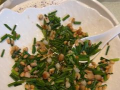 -锦粤宫·精致粤菜(阳西店)