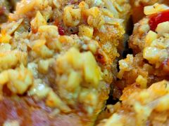 -阿杰烧烤·西安传统烤肉店(天朗御湖店)