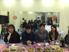 -皇家茱莉亚艺术明星训练基地