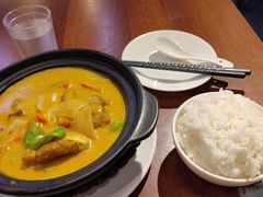 -德宏记·茶餐厅(新辰里学清路店)