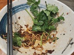-重庆鸡公煲·青锅花椒鱼(牡丹江路店)