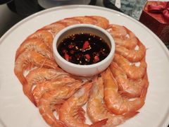 -贵阳味道(未来方舟店)