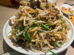 -老昌春饼(松北店)