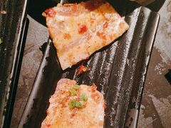 -钱小奴海鲜自助黑金店(杭州滨江龙湖店)