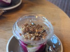 -Wagas沃歌斯(汇智店)