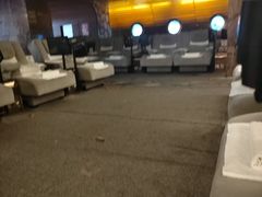 -鸿泰洋美食水会(东门中店)