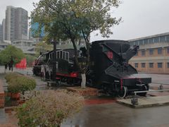 -柳州工业博物馆